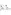 SISLEY | Geschenkset - Discovery Program All Day All Year Set 2x10ml / 15ml / 50ml | 